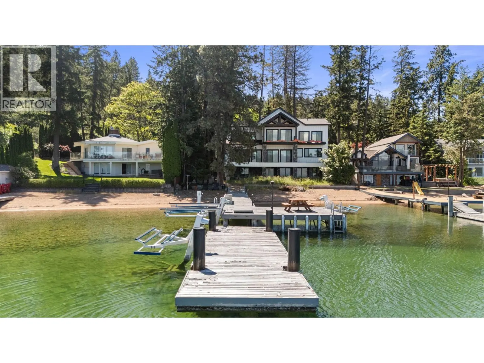 Photo of Listing #10389786