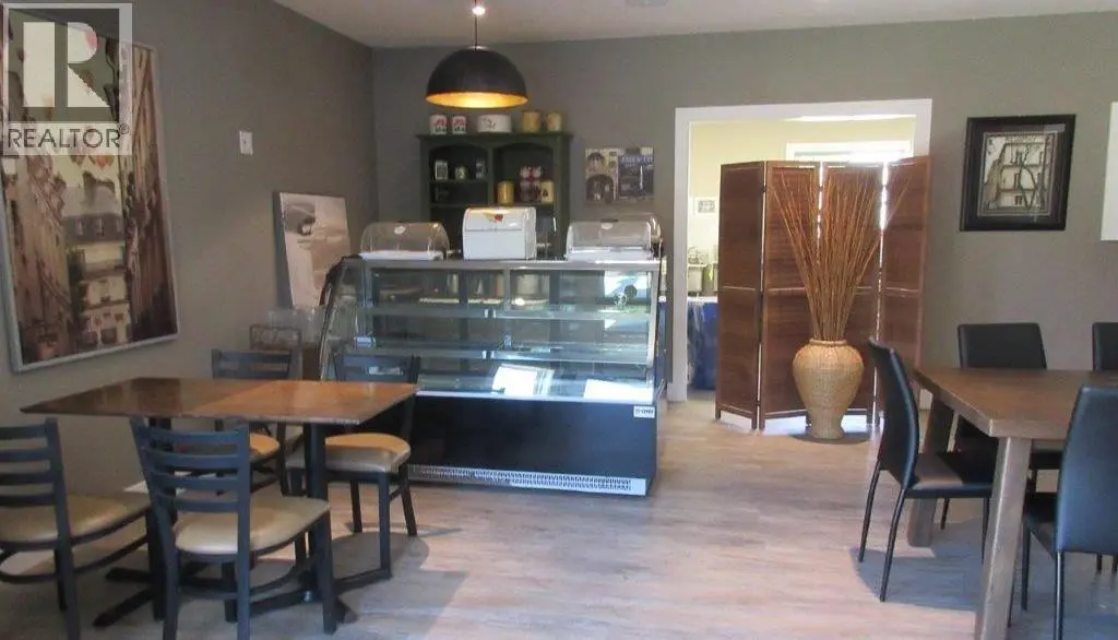 415 Commonwealth Road Unit# 143. Kelowna, British Columbia