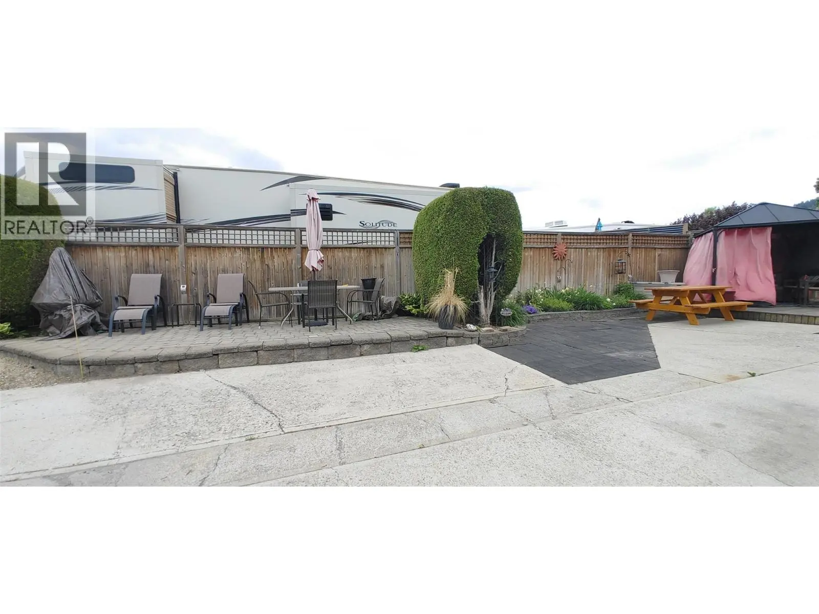 415 Commonwealth Road Unit# 143. Kelowna, British Columbia