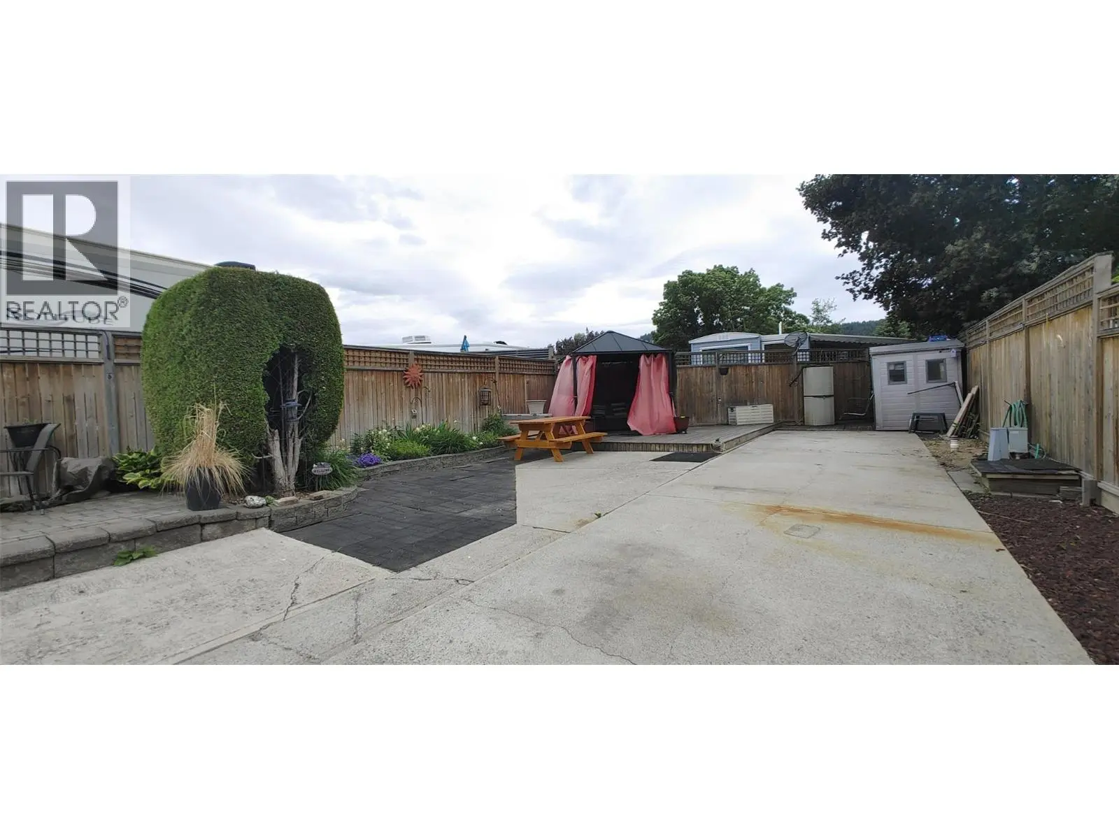 415 Commonwealth Road Unit# 143. Kelowna, British Columbia