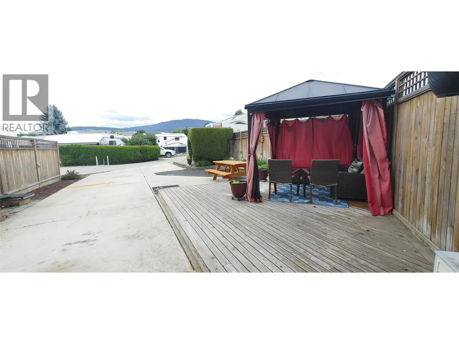 415 Commonwealth Road Unit# 143. Kelowna, British Columbia