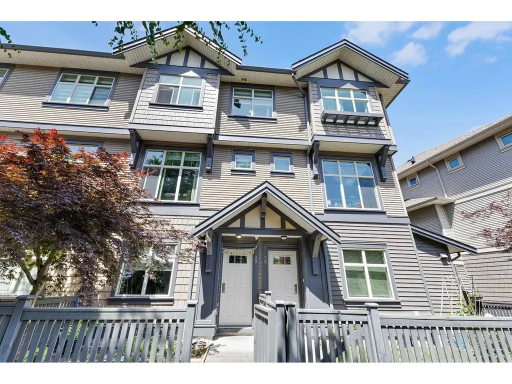 29 31125 Westridge Place, Abbotsford