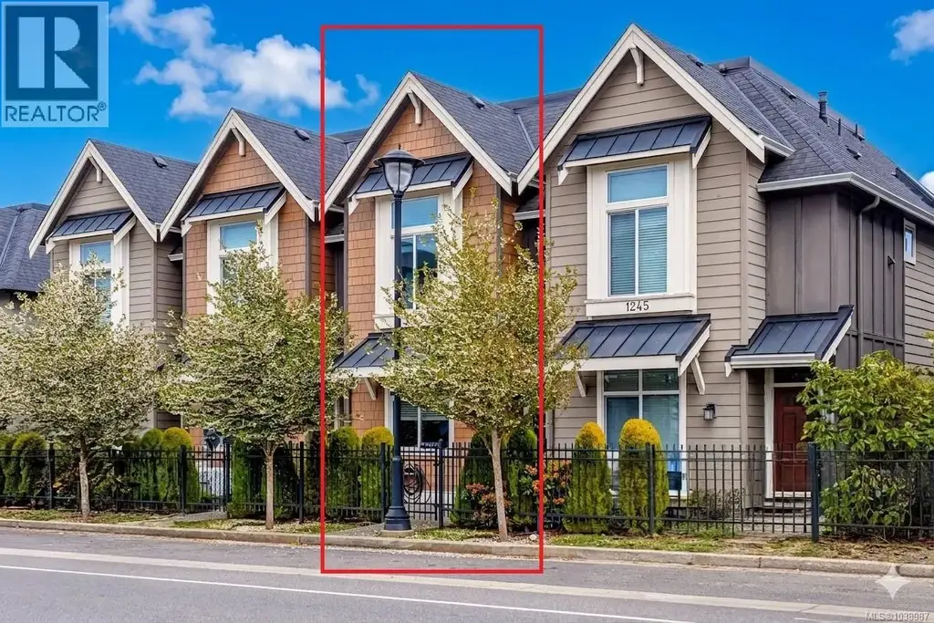 1243 Flint Ave, Langford