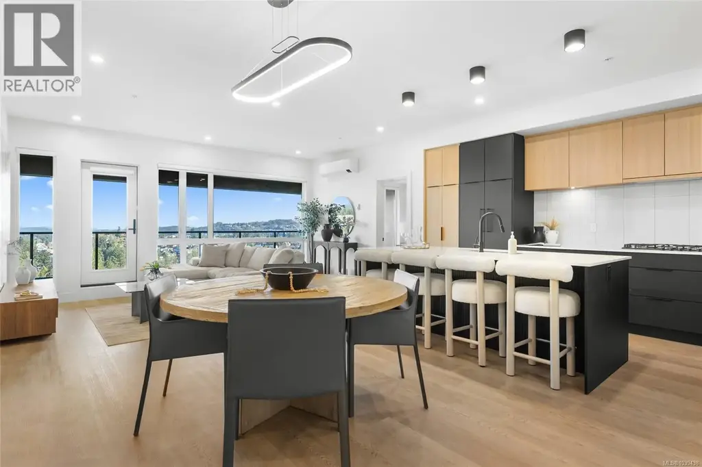 316 2341 Bear Mountain Pkwy, Langford