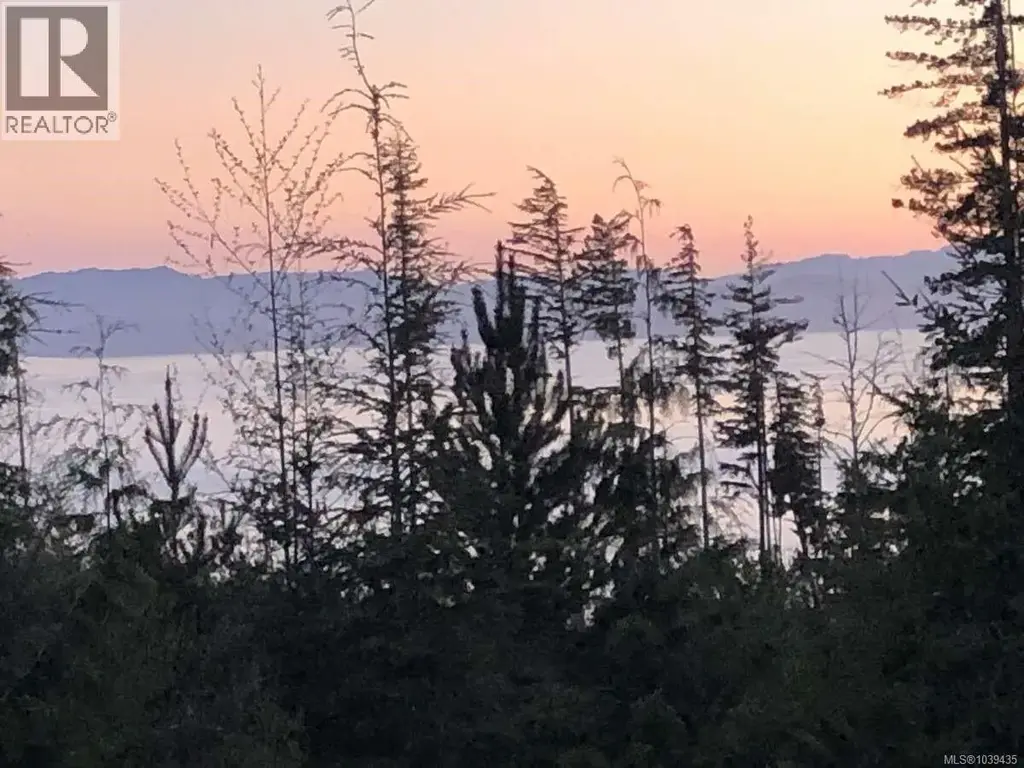 3150 Cedar Coast Dr, Sooke
