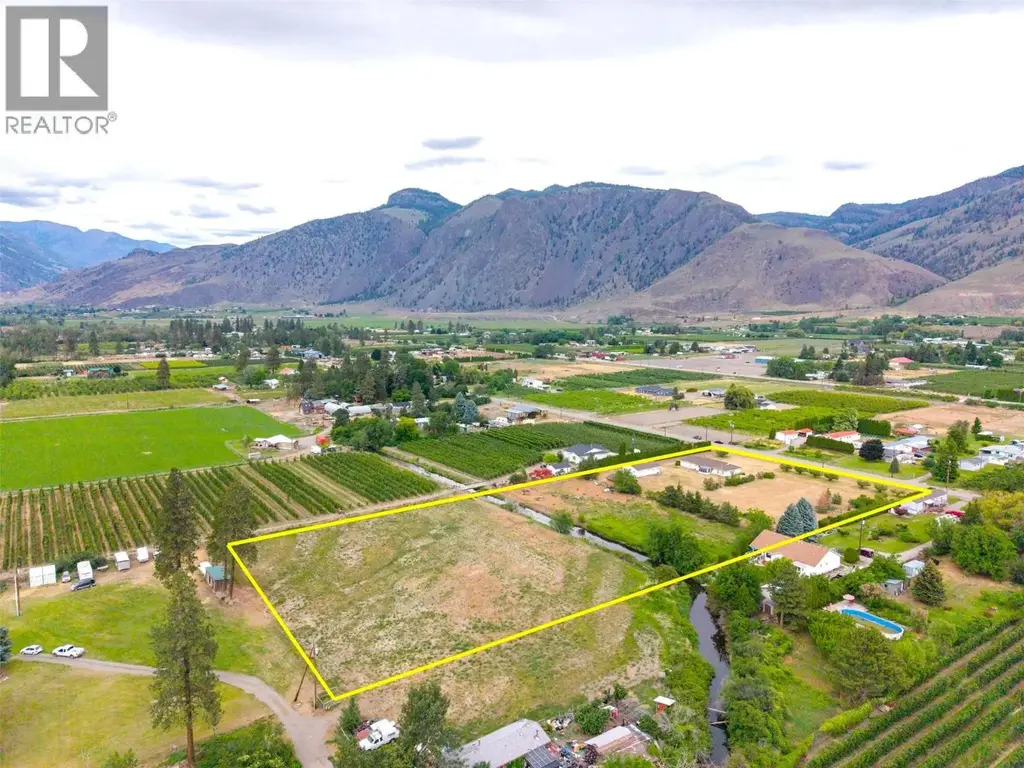 2185 Newton Road, Cawston