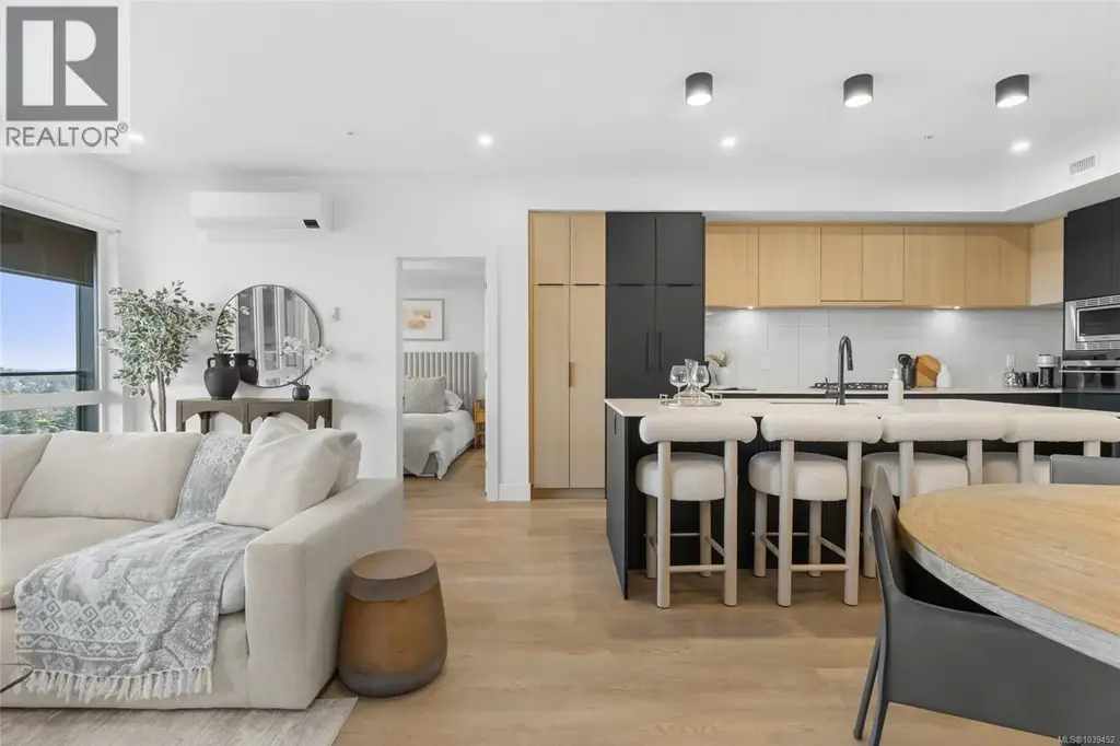 510 2341 Bear Mountain Pkwy, Langford