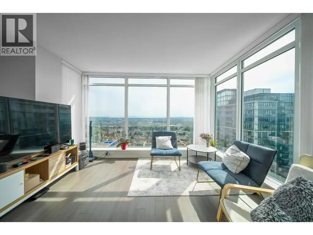 3601 6700 Dunblane Avenue, Burnaby