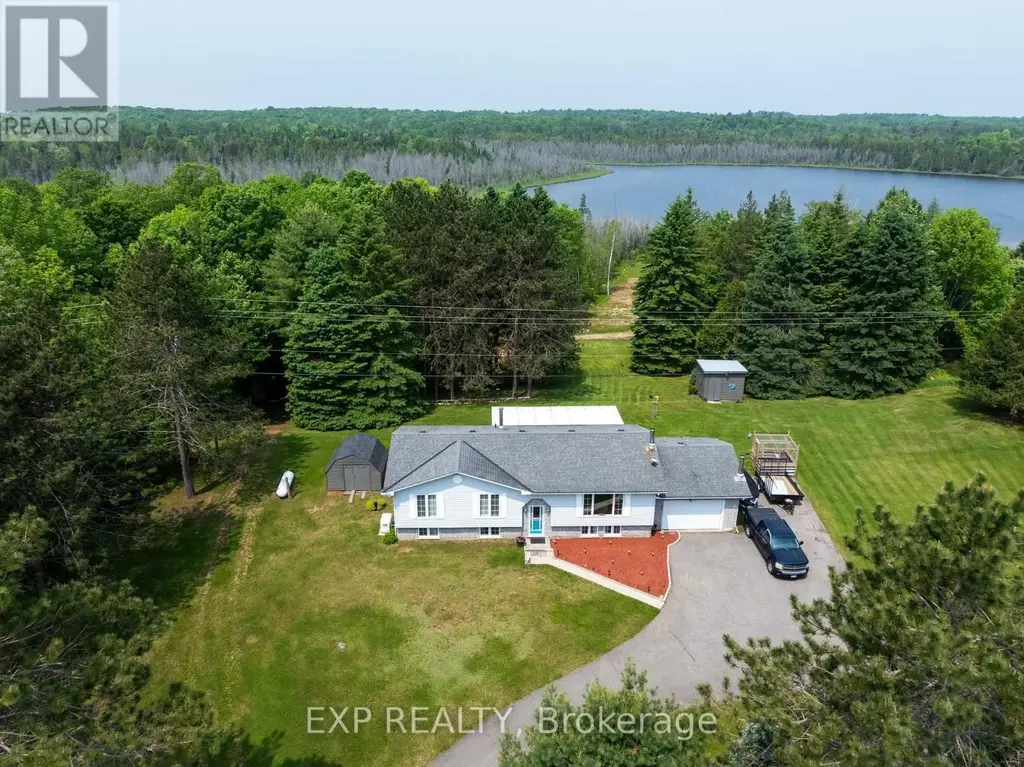 1719 Weslemkoon Lake Road, Limerick