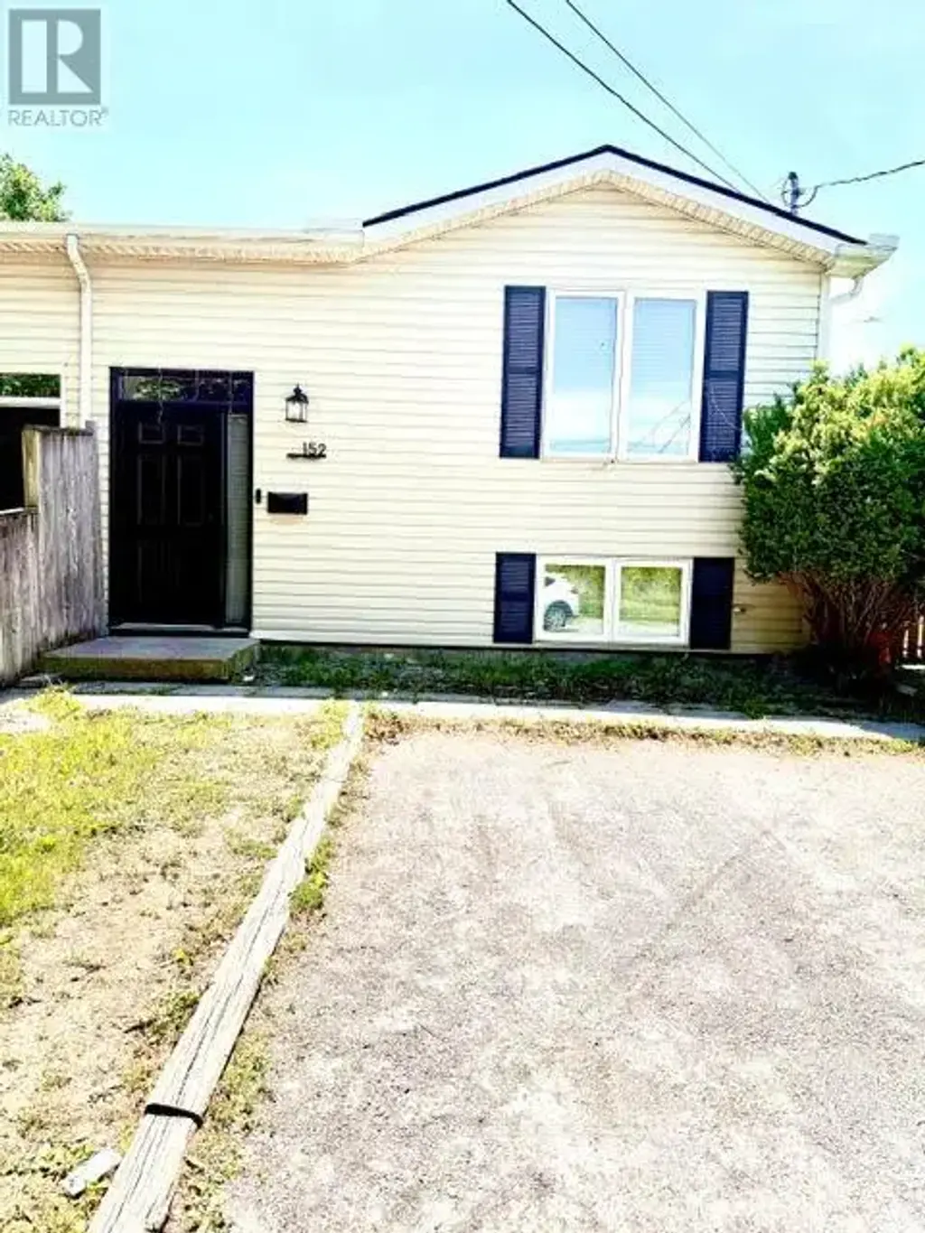152 Mary Street, Thorold (Allanburg/Thorold South)