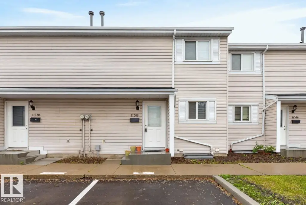 11368 139 Av Nw, Edmonton