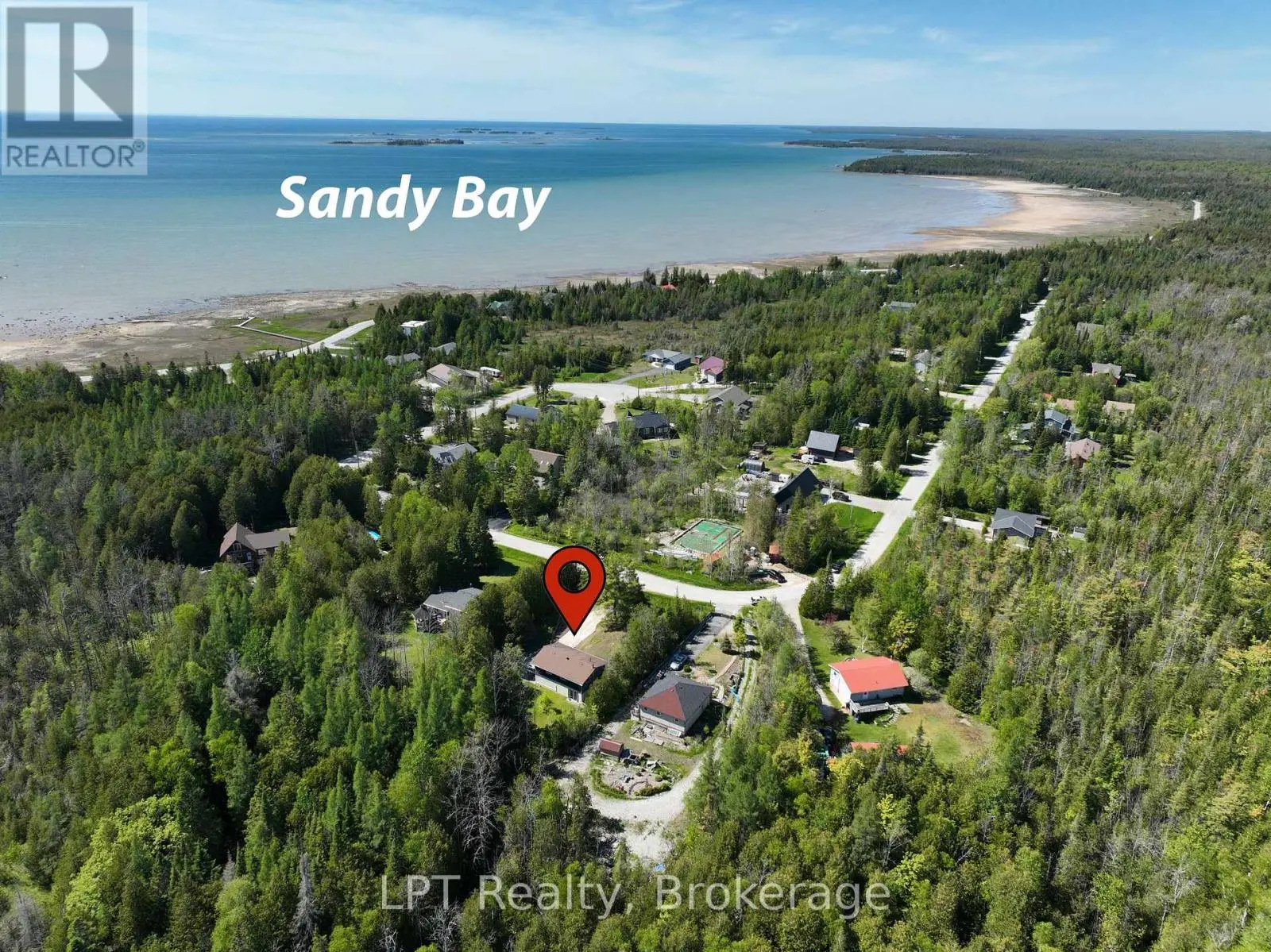67 William Court, South Bruce Peninsula