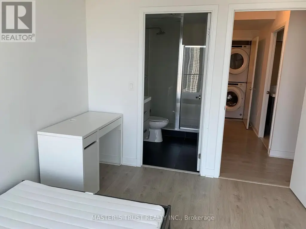 2704 - 50 Wellesley East Street, Toronto (Church-Yonge Corridor)