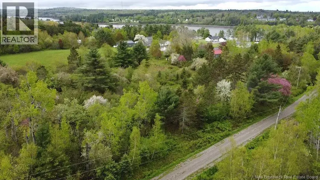 196 Ledge Road, Dufferin