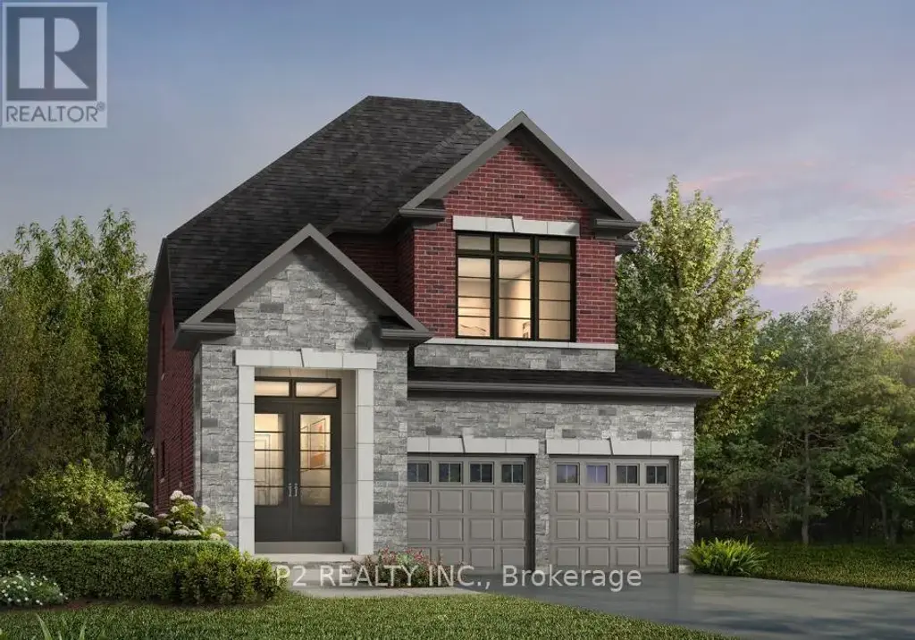 17 Maggioni Drive, Springwater (Midhurst)