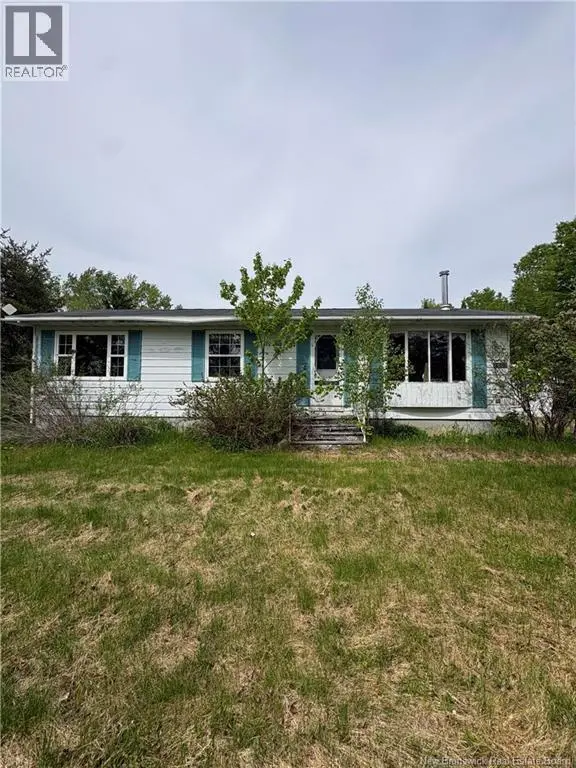 Photo of Listing #NB141162
