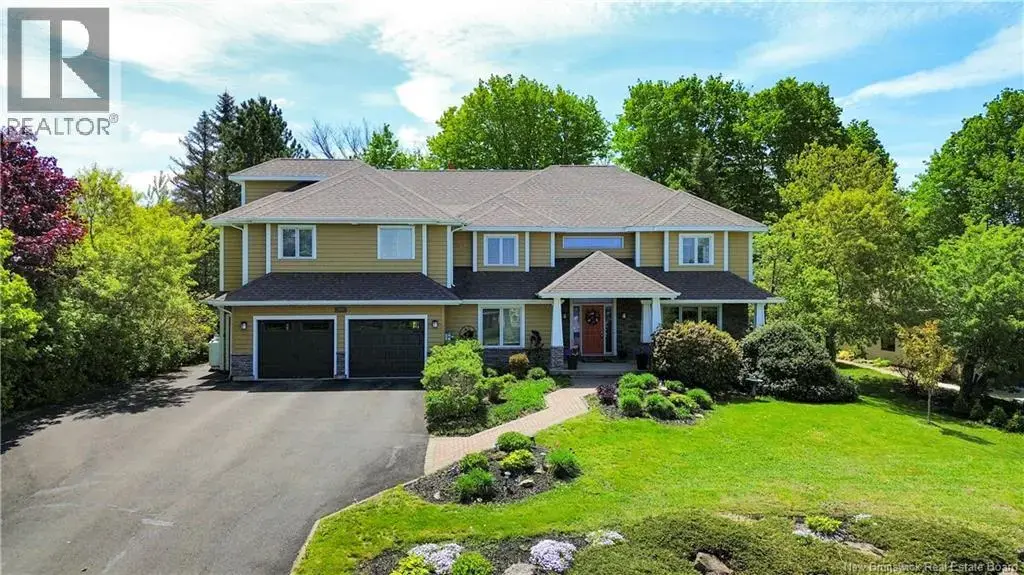 313 Lavoie, Dieppe