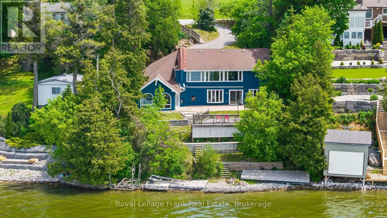 24 Pettet Drive, Scugog
