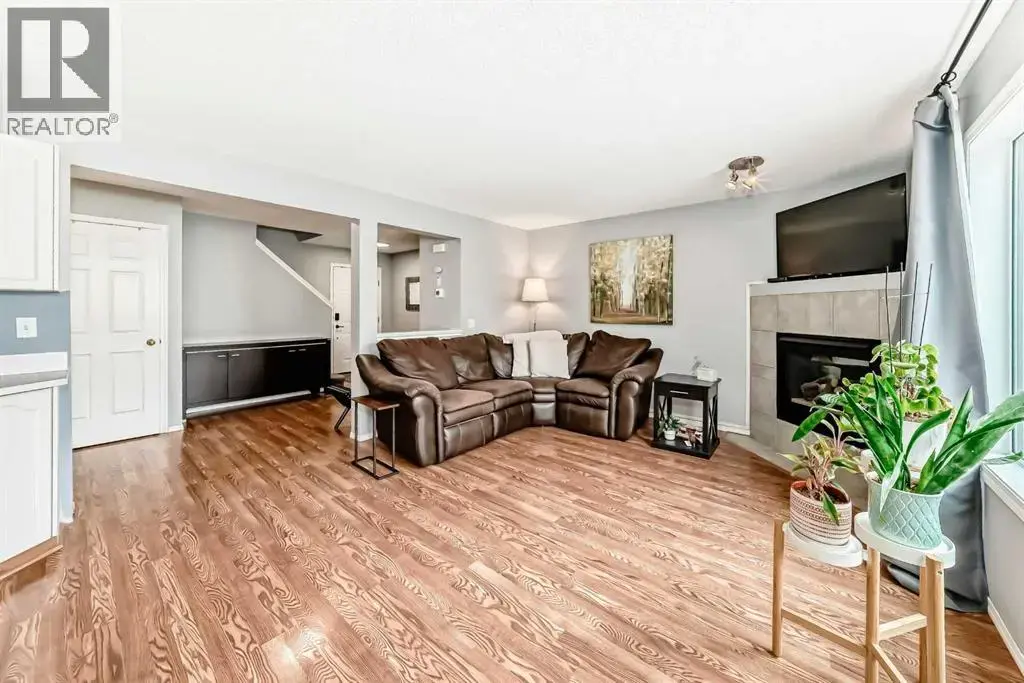 15 Citadel Meadow Crescent Nw, Calgary