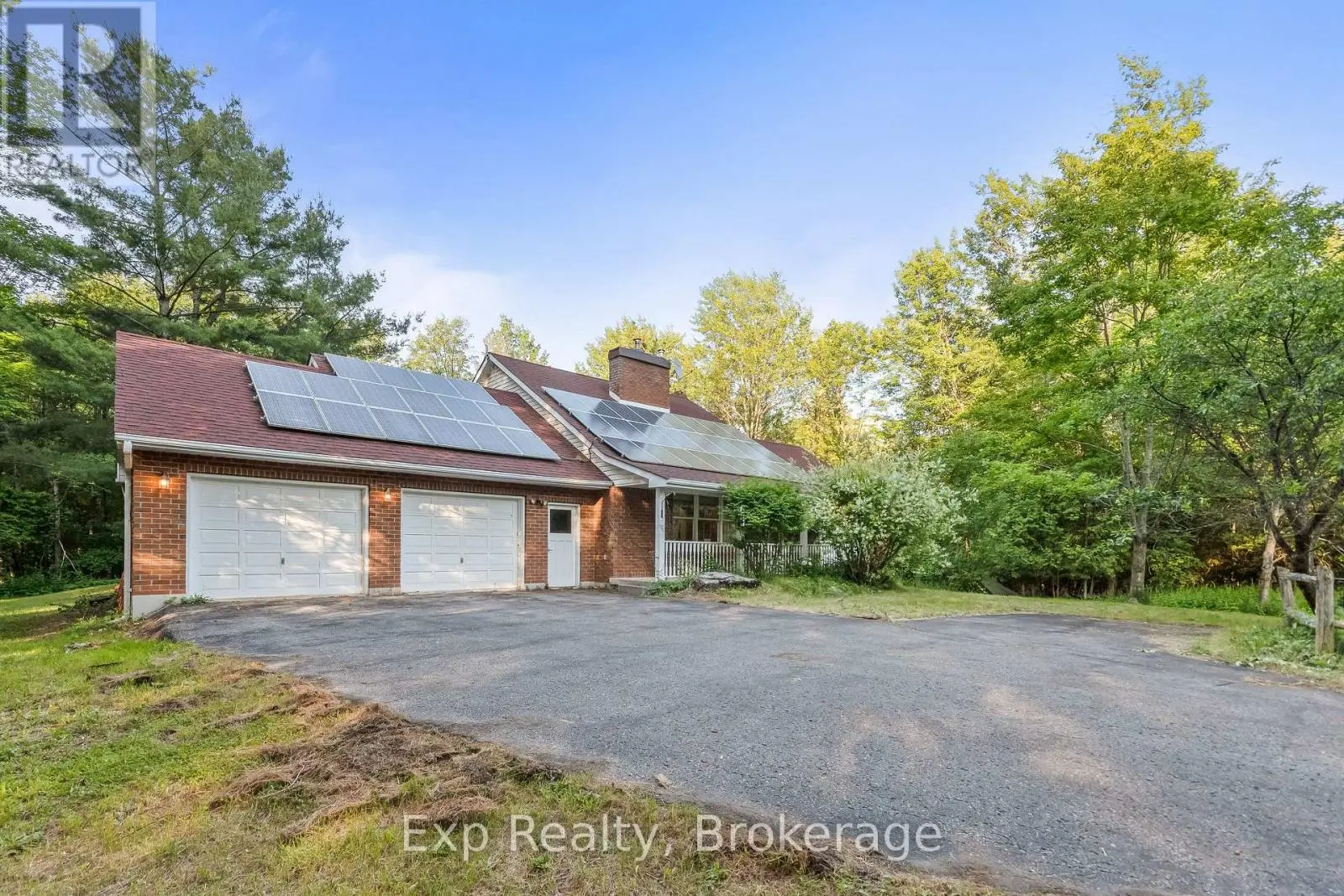 1585 County 46 Road, Havelock-Belmont-Methuen (Belmont-Methuen)