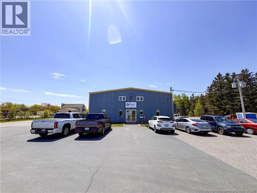 Photo of Listing #NB141120