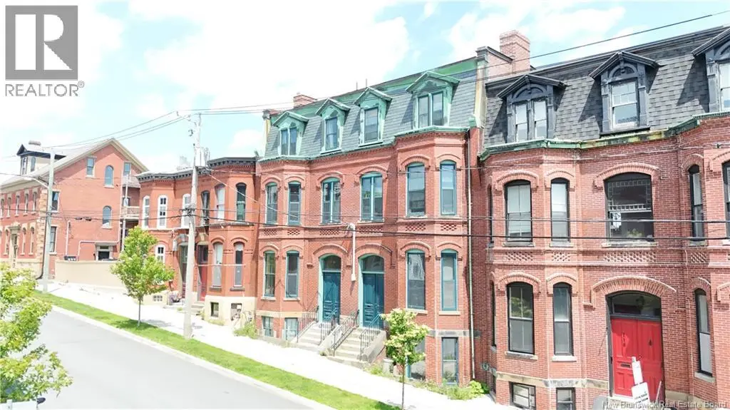 Photo of Listing #NB140462