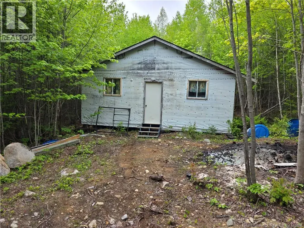 259 Hillard Farm Road, St George
