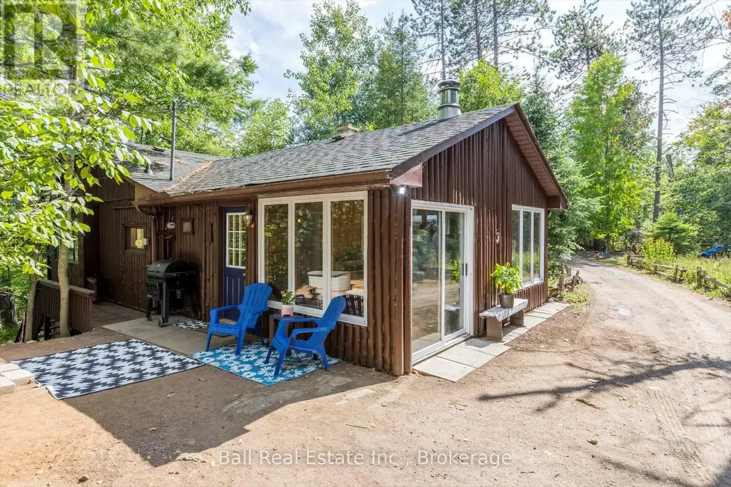 2476 County Rd 46, Havelock-Belmont-Methuen (Belmont-Methuen)