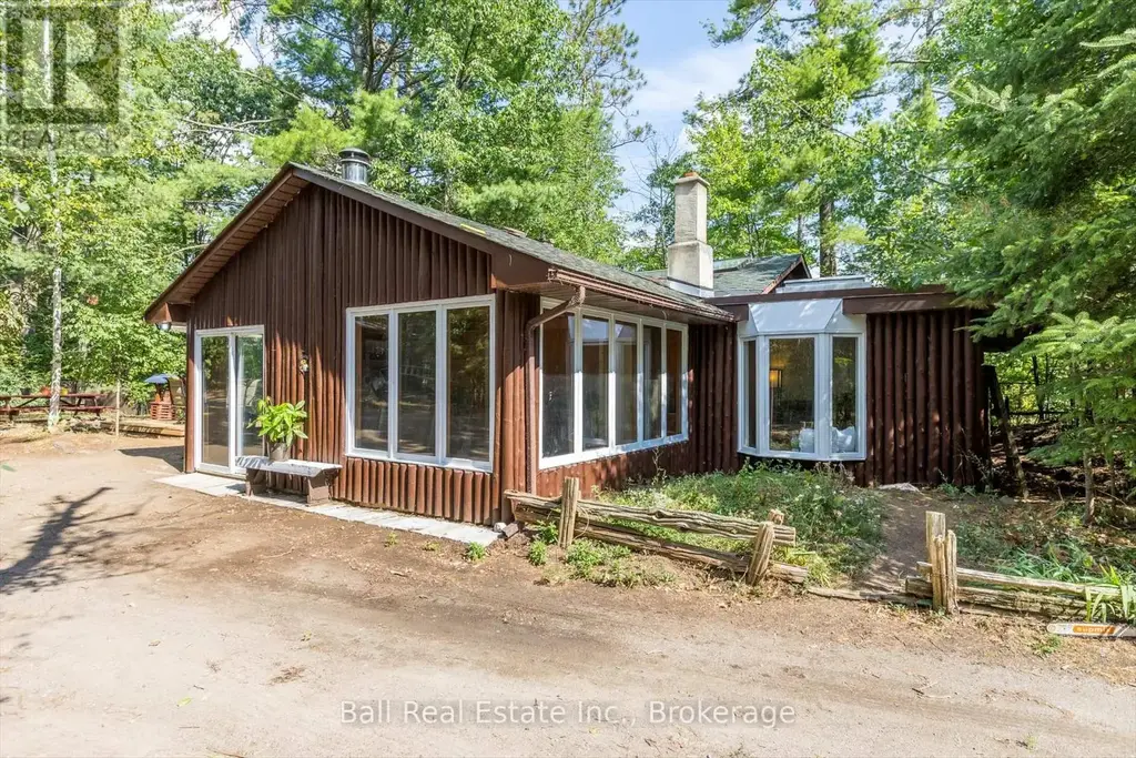 2476 County Rd 46, Havelock-Belmont-Methuen (Belmont-Methuen)
