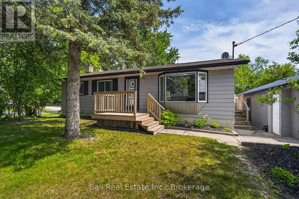 5 Chippewa Avenue, Selwyn