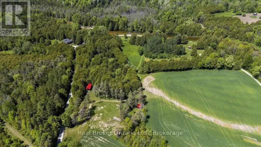 401479 Grey Road 4, West Grey