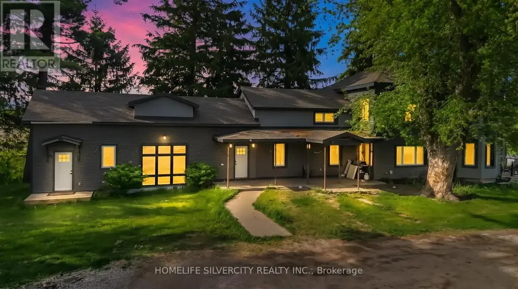 184 Pottruff Road, Brant (Paris)