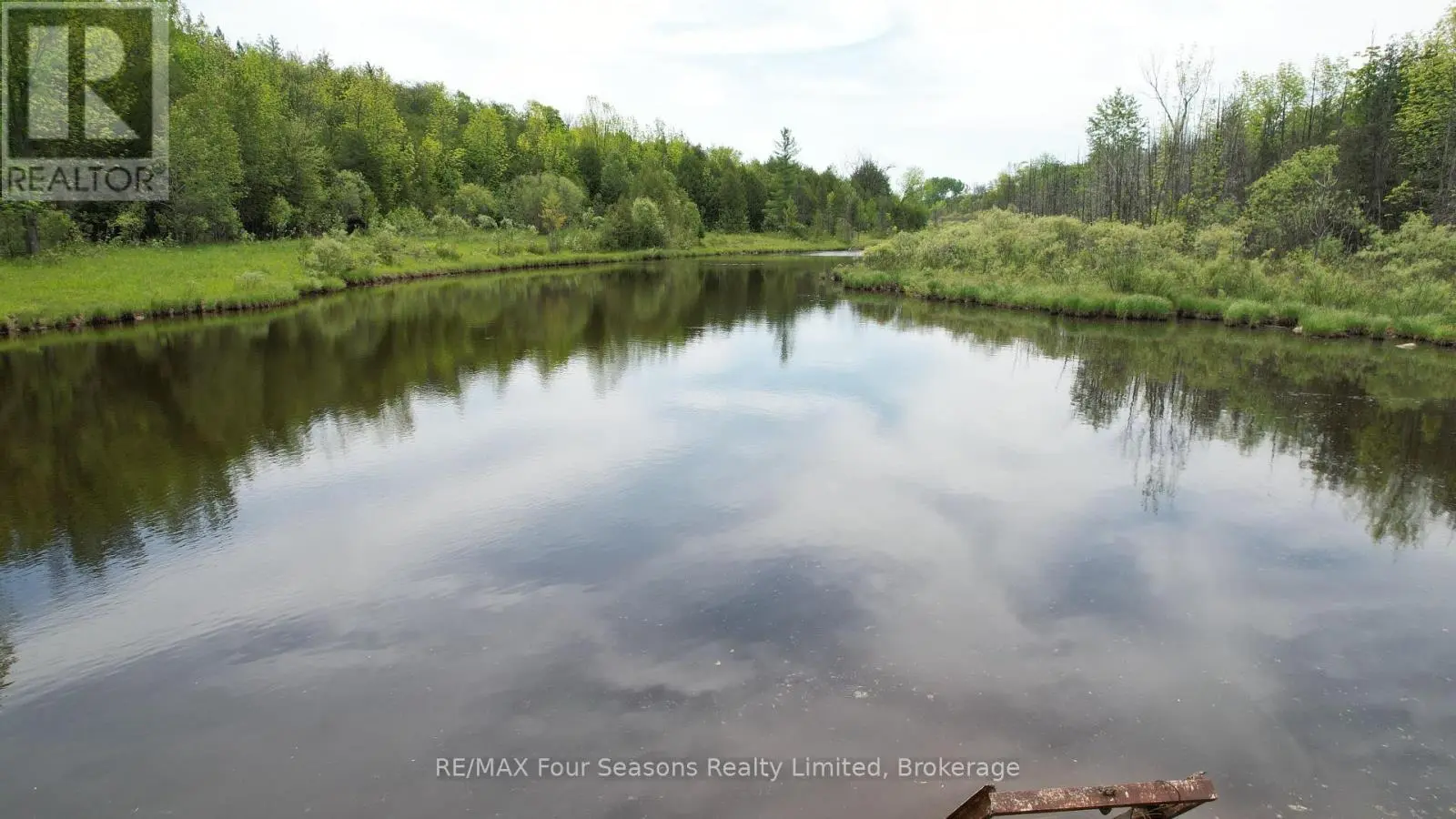 194543 Sideroad 30ndr Side Road N, West Grey