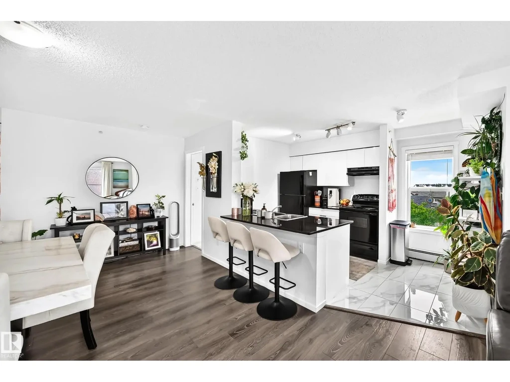 #423 18126 77 St Nw, Edmonton