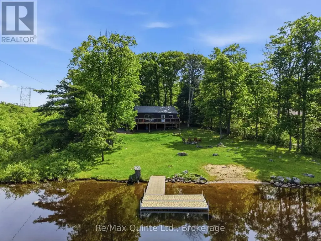 849 Bowen Road, Havelock-Belmont-Methuen (Belmont-Methuen)
