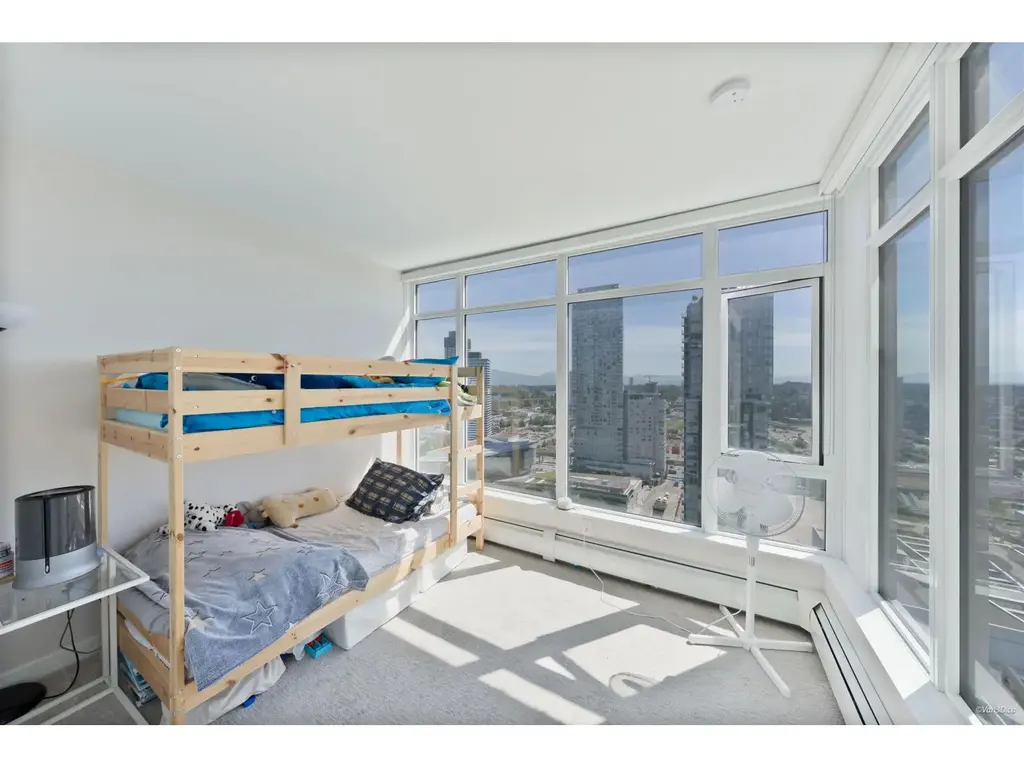 2508 13350 Central Avenue, Surrey