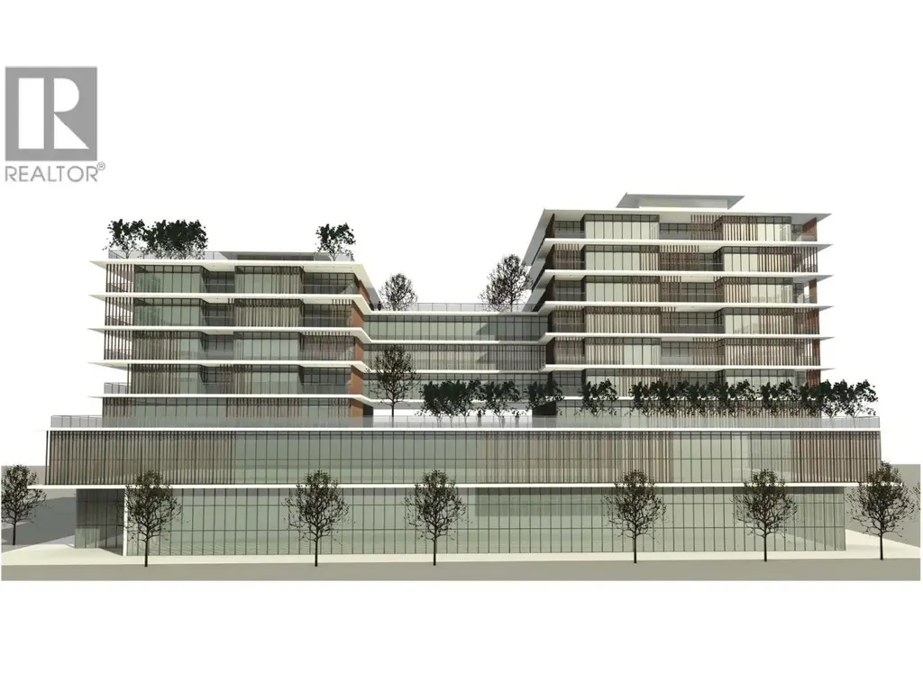 5412 Cambie Street, Vancouver