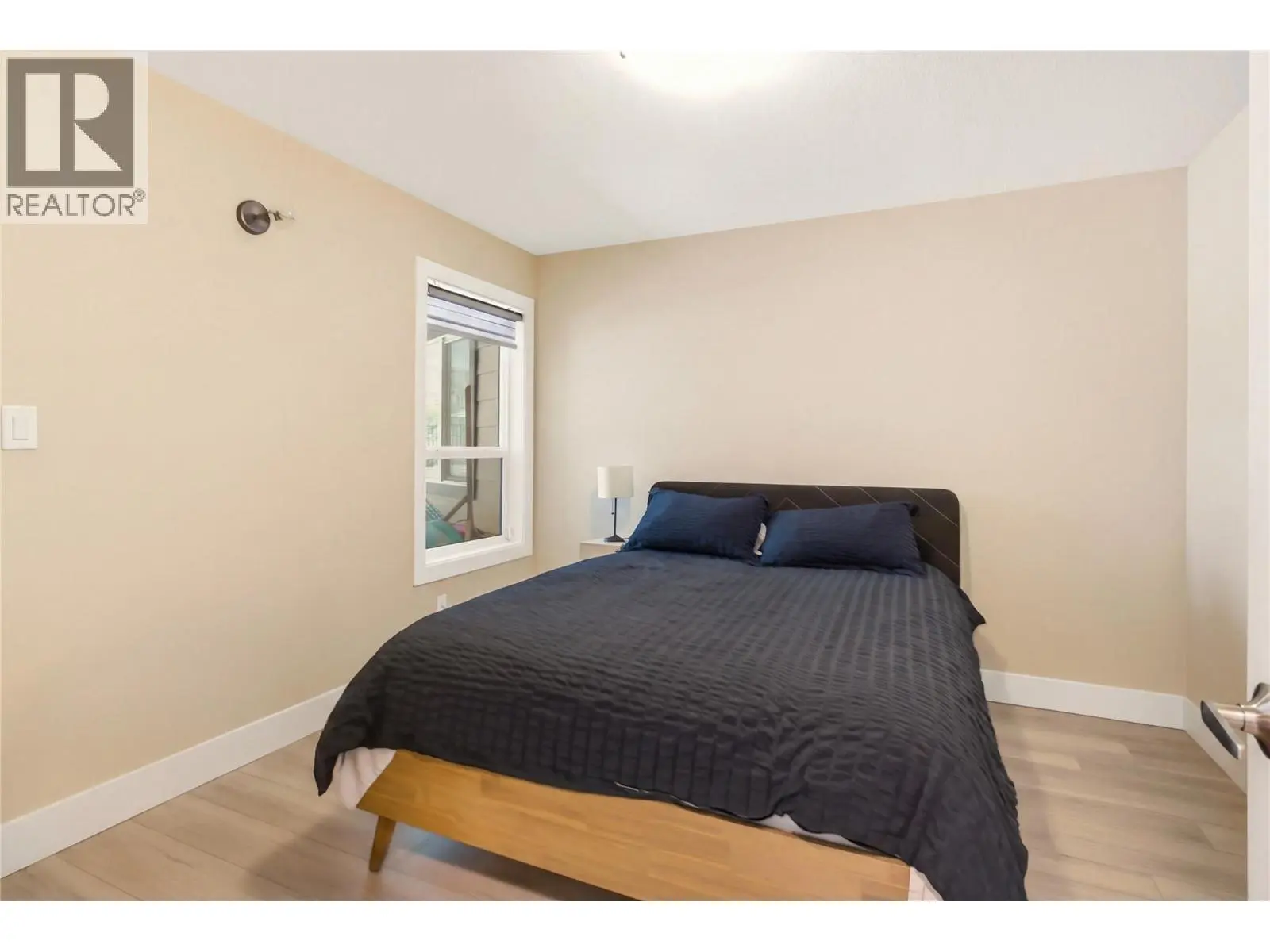 2218 Omineca Place. Kelowna, British Columbia