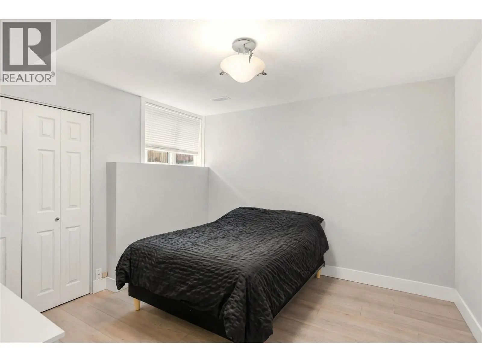 2218 Omineca Place. Kelowna, British Columbia