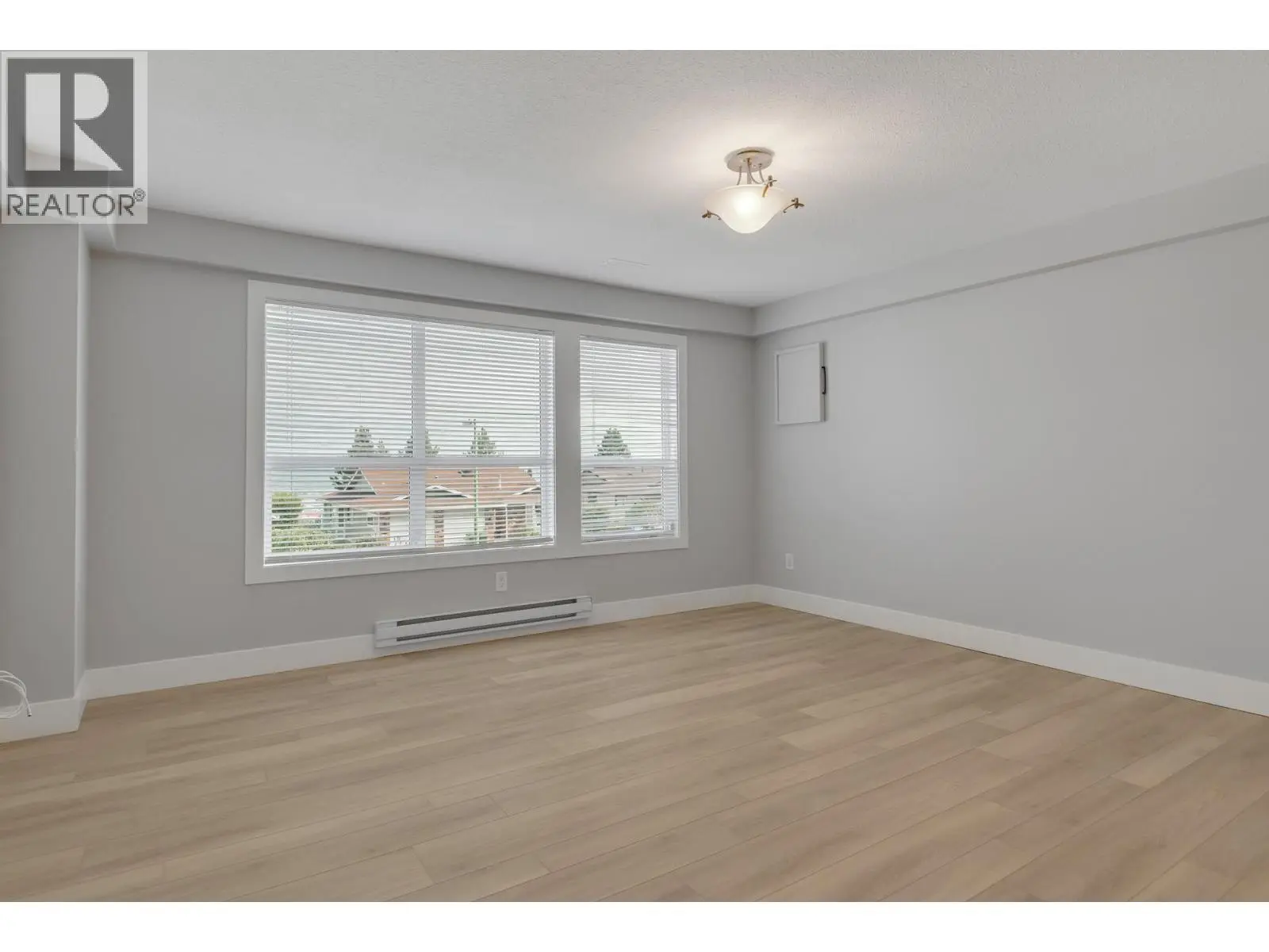 2218 Omineca Place. Kelowna, British Columbia