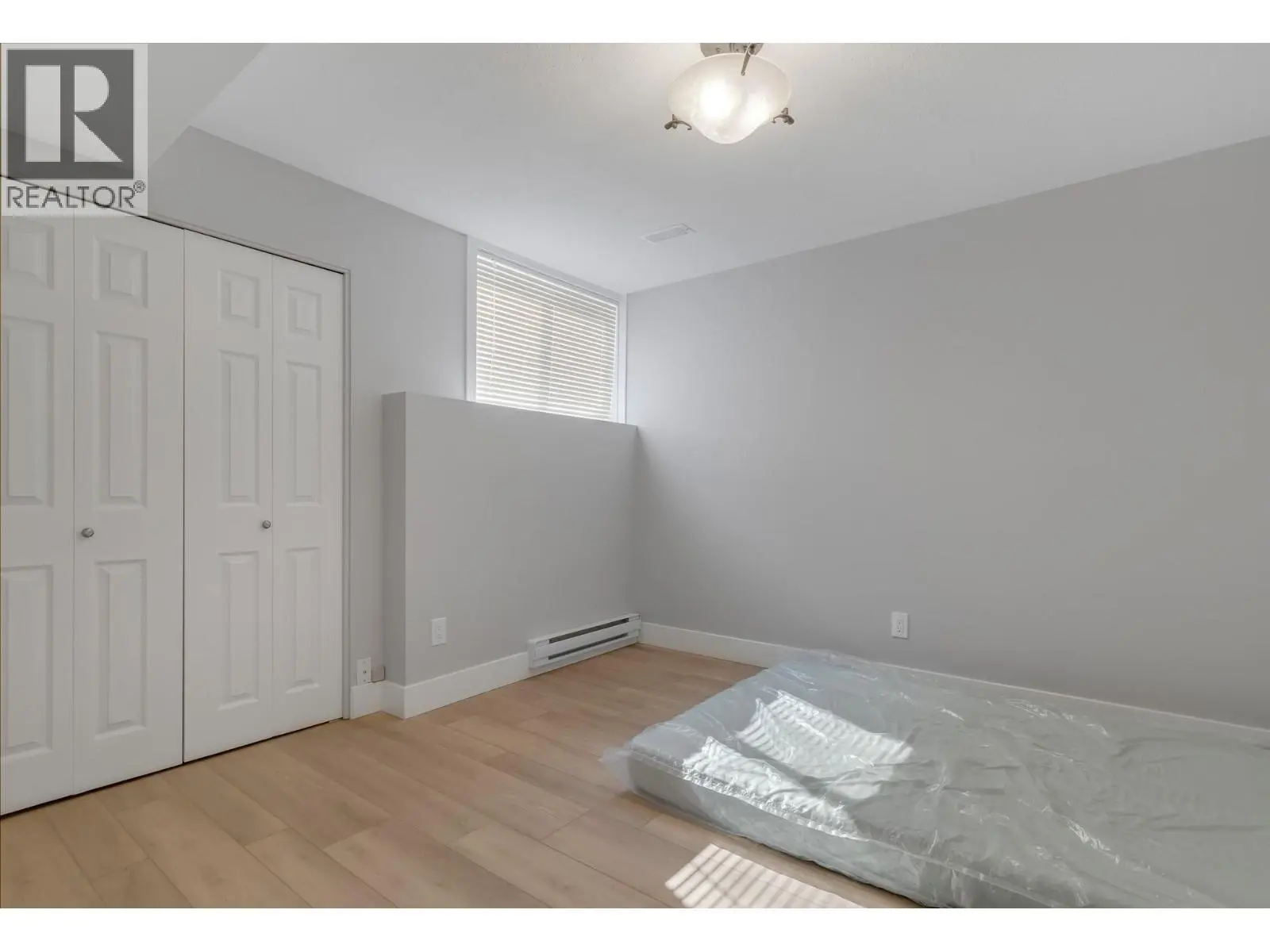 2218 Omineca Place. Kelowna, British Columbia