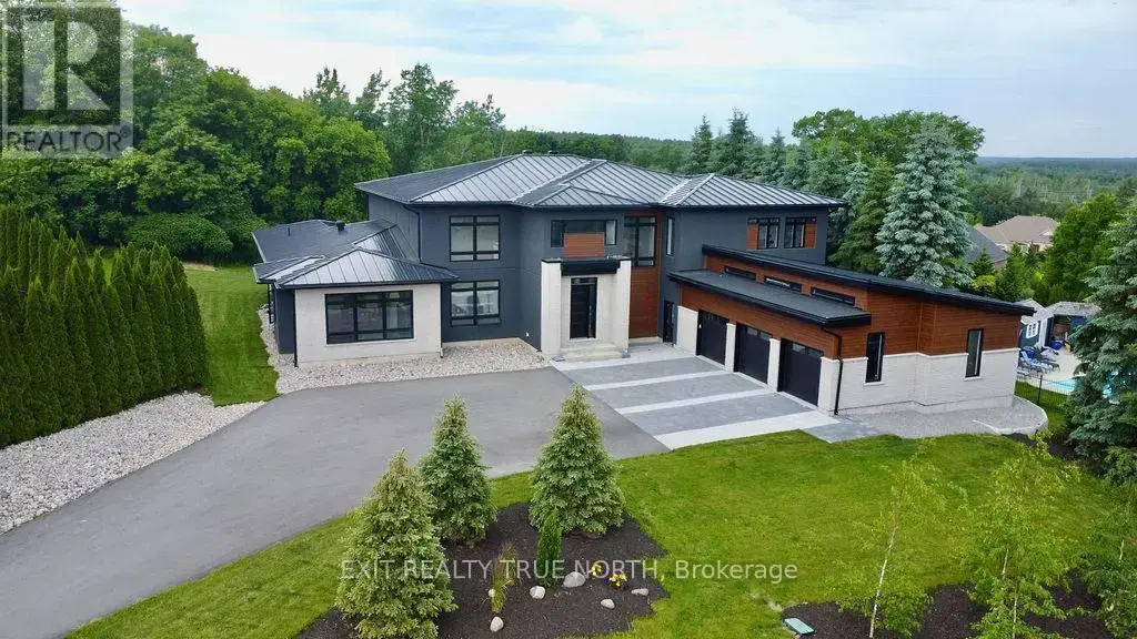 57 Glenhuron Drive, Springwater (Midhurst)