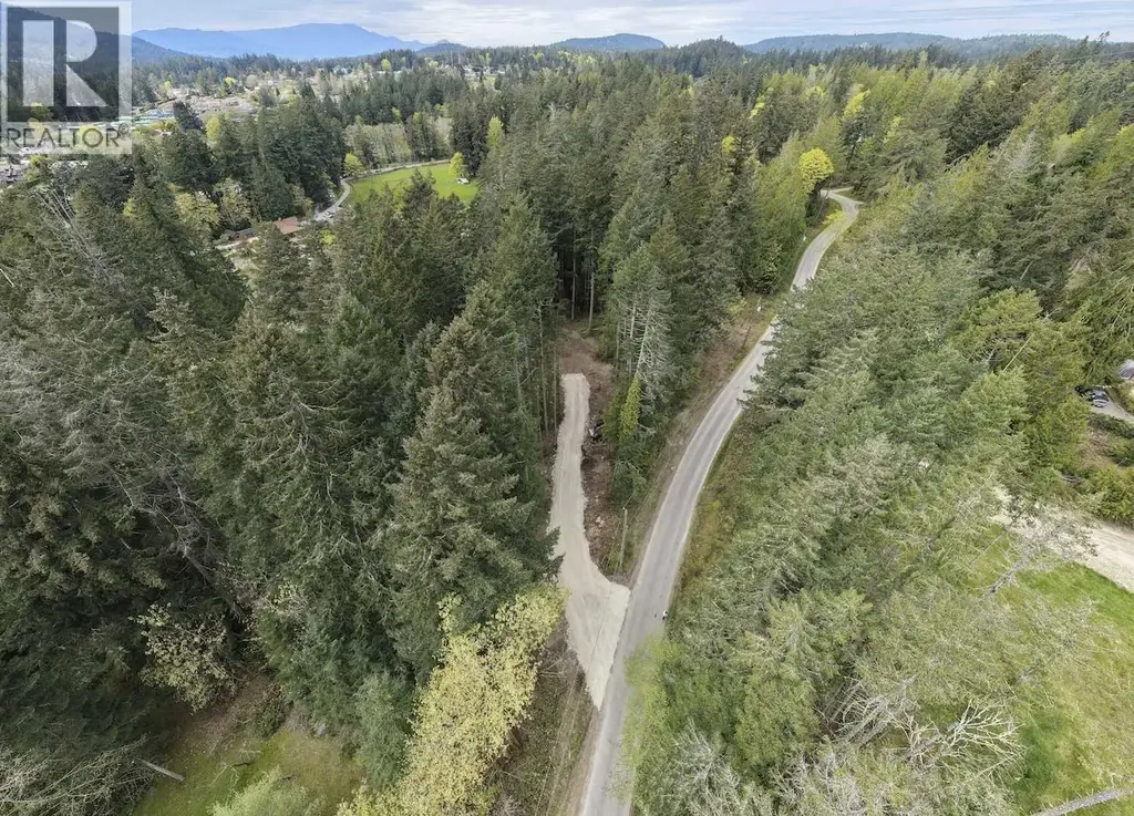 2 Churchill Road, Salt Spring Island