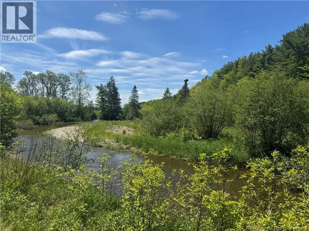 Na Portage Vale Rd., Portage Vale