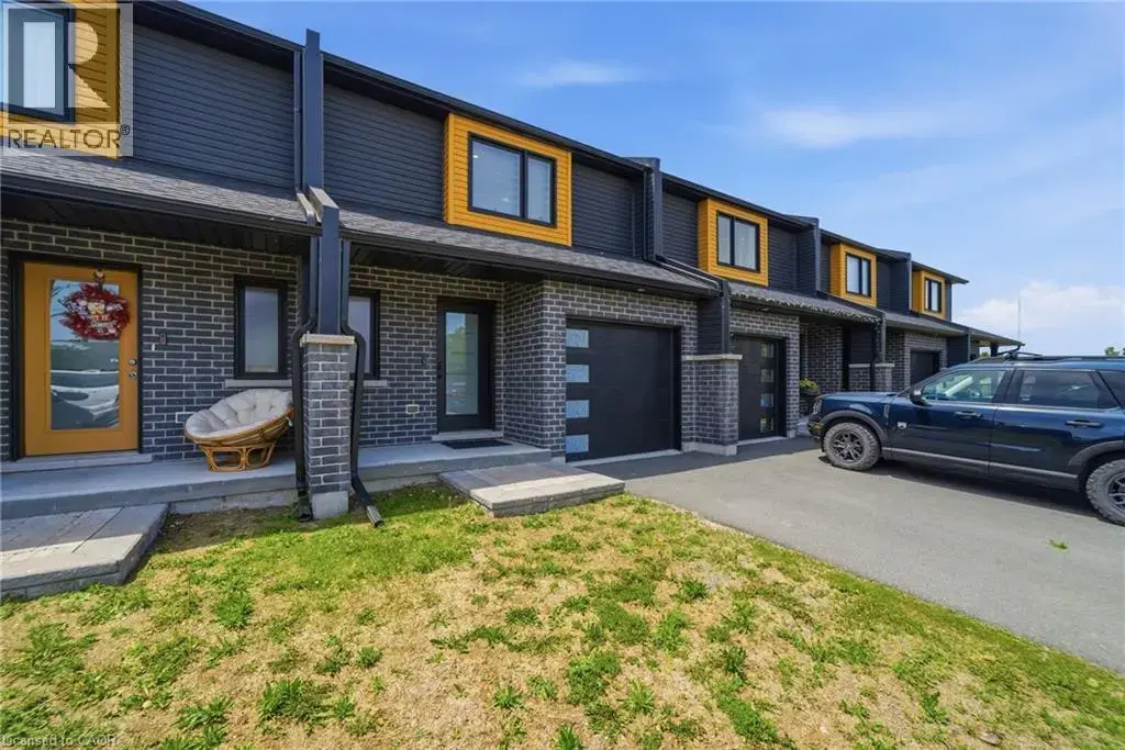20 Brittany Lane, Quinte West