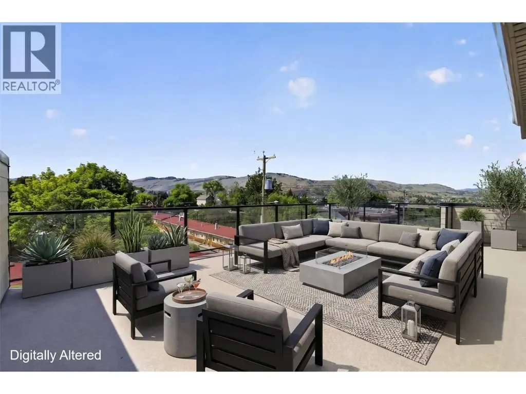 3108 16th Avenue, Vernon