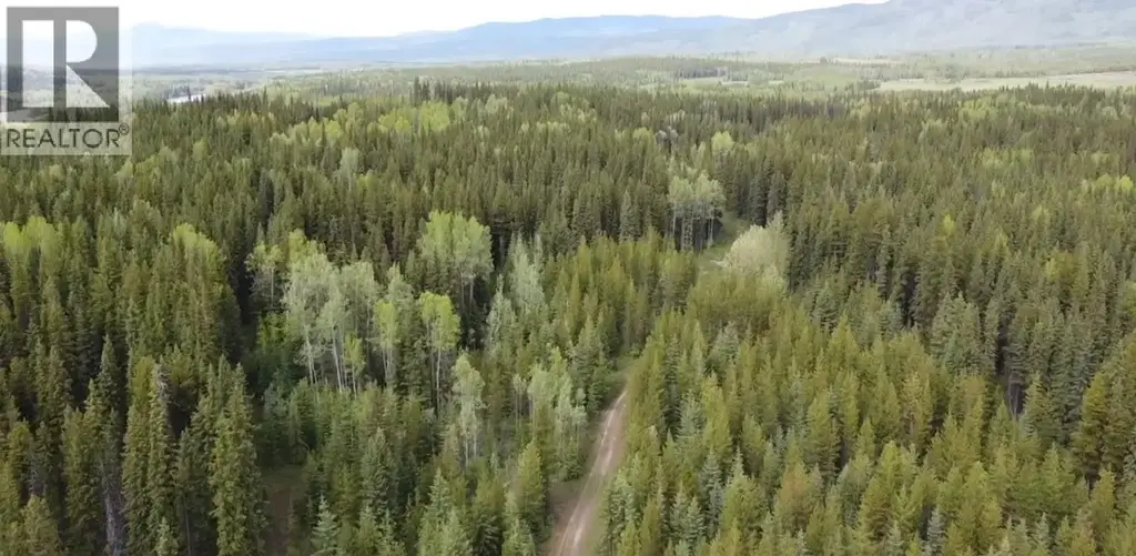 Dl 706 Walcott Road, Telkwa