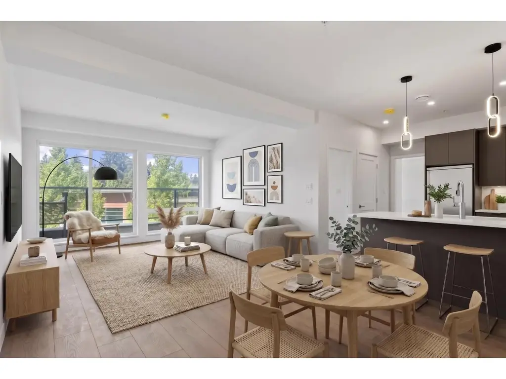 211 2233 156 Street, Surrey