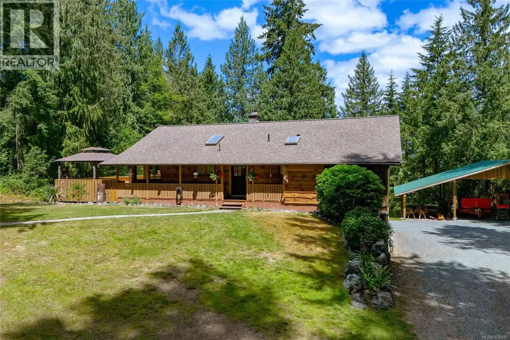 1135 Braithwaite Dr, Cobble Hill