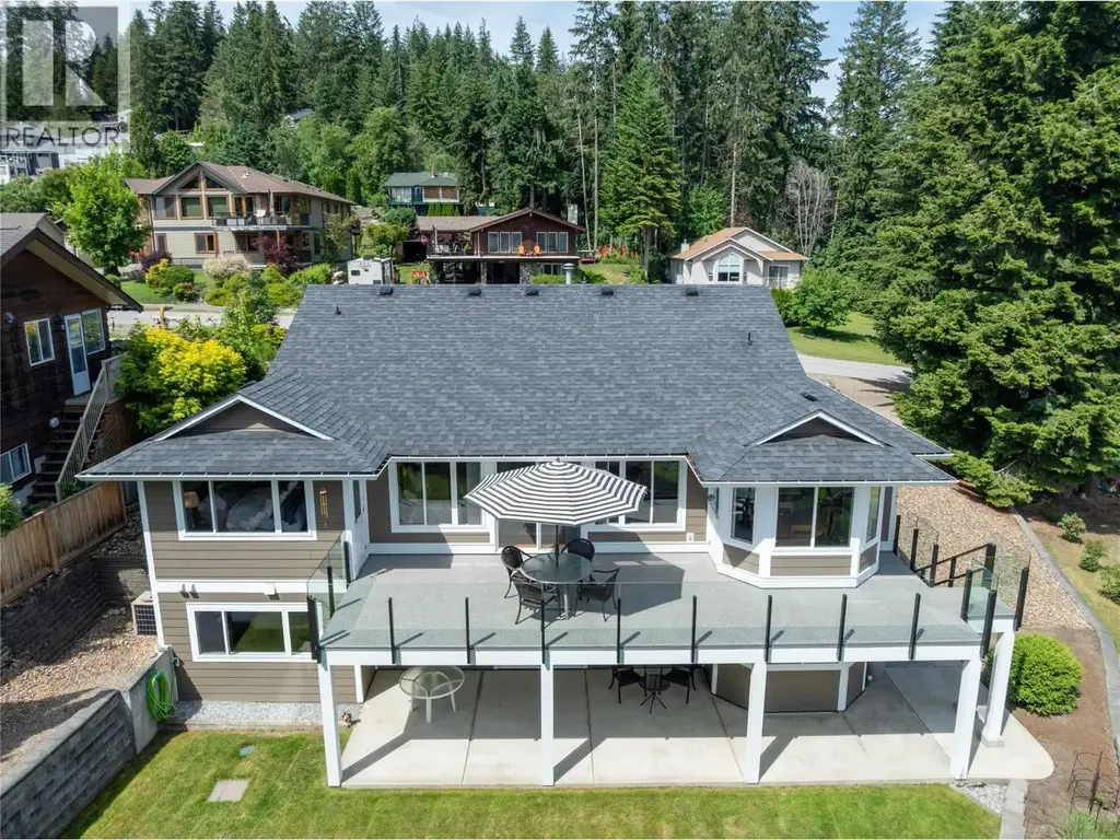 2934 Juniper Crescent, Sorrento